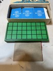 Flinch Card Game Vintage Parker Brothers
