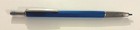 Vintage Staedtler Mars 782  4 Mechanical Technical Clutch Pencil