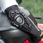Summer Motorcycle Elbow Pads Mtb Cycling Elbow Protection Motocross Elbow
