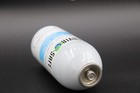 Get Colder Air Booster  Arctic Air Refrigerant Support For R1234yf Case Of 12