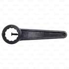 Cmb Draft Beer Co2 Regulator Wrench - Easily Connect   Disconnect From Your Tank