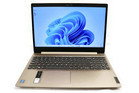 Lenovo Ideapad 3  15iml05  - W11   1tb   4gb   Intel   2 4ghz   15  Laptop W chg