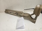 Ditch Witch 750 Subsite  Cable Locator Sonde Beacon Directional Drill Bore