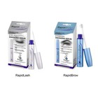 Eyelash Enhancing Serum Enhancer Growth Conditioner 0 1 Fl Ozl 3ml Us