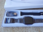 Smart Watch For Men women  Smartwatch Bluetooth Iphone Android  p9
