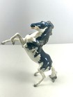 Breyer Neva Glossy Holiday Web Special Christmas Classic Model Horse Neva 2022