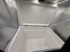     jagermeister Igloo Cooler    
