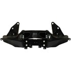 Upper Fairing Stay Bracket For Honda Cbr600rr 2007-2017 07 -17 Oe  17340-mfj-a40