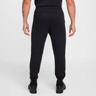  hv0959-015  Mens Nike Tech Fleece Jogger Pants