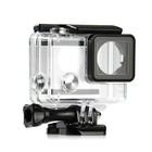 Underwater Waterproof Housing Shell Protective Case For Gopro Hero 4 3  3 G