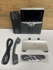 Cisco Ip Phone Cp-8851nr-k9 Cisco