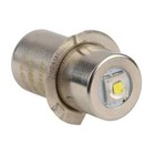 Nite Ize Lbr2-07-pr Led Bulb Upgrade For C   D Cell Flashlights Up To 6 Cell