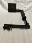 Stroboframe Camera Flash Bracket - Usa Made - Excellent Condition
