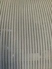 Herman Miller Aeron Mesh Office Desk Chair Large C Fully Adjust Lumbar Silver