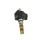 Yz105886   Yz502028 Fits For John Deere Models Cartridge Spool Valve Replacement