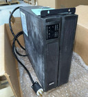 Apc Smart-ups X  Model Smx3000lv  Used