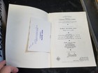 Stack s May 4 1972 The Arthur B  Stewart Collection Coin Auction Catalog U s 