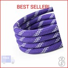 Wepet Dog Training Slip Leash  No Pull  Durable Reflective Lead  Puppy Heavy Dut