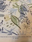 Pepper Home Frida Green Wallpaper  claycoated unpasted 