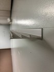 Premium O Gauge Display Shelves Lionel 5 Pack 6ft Sections Aluminum