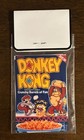 1980s Breakfast Cereal Sticker Pack 1 C-3po s Donkey Kong Pac-man Et Smurfs