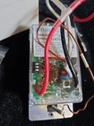 Smartlabs Insteon Switchlinc V2 Dimmer 2476d Open Box