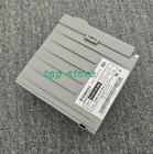 New Embraco Refrigerator Inverter Board For Vcc3 1156 Wr49x10283 Ap5669522