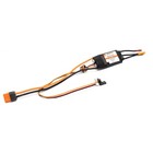 Spektrum Avian 70-amp Smart Lite Brushless Esc  3s-6s  Ic3  5 Inches  Black