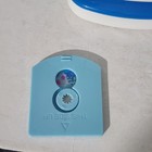 Munchkin Baby Nursery Projector  Sound   Night Light Machine Model  Mk0038