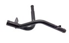 Novaparts 1l3z18663ab Hvac Heater Hose Pipe Assembly Engine Heater Hose Assy