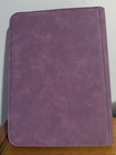 Pok  mon Scarlet Violet Paldean Fates Master Set Binder made To Order 