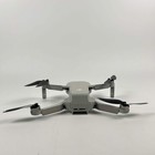 Dji Mavic Mini Camera Drone Mr1ss5