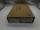 New Oem Cisco 7962 Unified Ip Phone Voip Phone Poe Business Telephone Cp-7962g