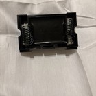 Vingcard Lca 6344 Lock Control Kit For Signature Series