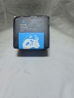 Htc Vive Vr System Tracker 2pyv100 - Black