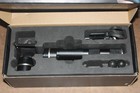 Feiyu Tech G4 3-axis Handheld Gimbal For Gopro Hero 4   3    3 Euc