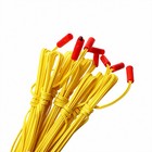 Electronic Connecting Wire For Firing System Igniter 25 Pcs 78 74in Length