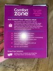 Comfort Zone Single   Multi-cat Calming Kit  1 Plug In   1 Diffuser  Rmone Refil