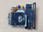 1pc Pickup - Model  Optima-6s Jvc Cd vcd sega Optical Laser Lens 