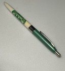Vintage Park City Kentucky Colonial Lodge Diamond Caverns Cave Caving Ky Pen