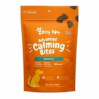 Zesty Paws Advanced Behavior Calming Soft Chews For Dogs - Turkey Flavor - 60ct
