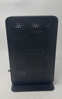 Netgear Model Cg3000dv2 Black Docsis 3 0 Wireless Cable Data Gateway Not Tested