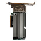 Supermicro 10gb Rj45 Quad Port Pcie X8 Intel 82580 Server Nic High Profile