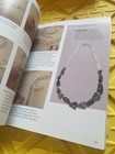 Beautiful Beaded Jewlelry For Beginners  By Cheryl Owen