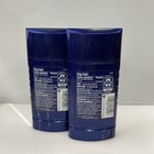 2x Right Guard Sport Cool Deodorant Antiperspirant 48 Hr 2 6 Oz