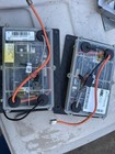 Frymaster Fryer Rebuild Kit - Read Description Make Offer