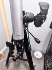 Celestron Starsense Dx