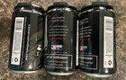 Trump Beer  fight  Six Pack  Ready To Ship Conservative Dad s 