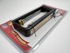 Malco Hc1 - 2  - 12    Hole Cutter - Made In The Usa