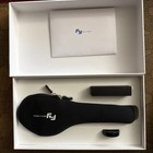 G5 Feiyutech 3-axis Stabilized Handheld Gimbal For Gopro